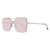 Lunettes de soleil Femme WEB EYEWEAR