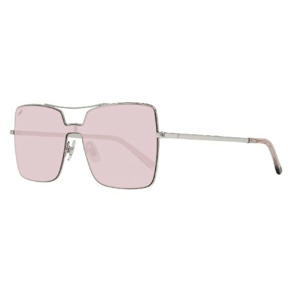 Lunettes de soleil Femme WEB EYEWEAR