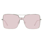 Lunettes de soleil Femme WEB EYEWEAR