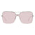 Lunettes de soleil Femme WEB EYEWEAR