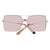 Lunettes de soleil Femme WEB EYEWEAR