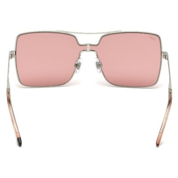 Lunettes de soleil Femme WEB EYEWEAR