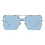 Lunettes de soleil Femme WEB EYEWEAR