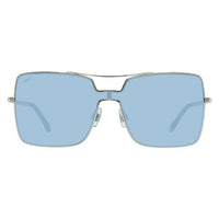 Lunettes de soleil Femme WEB EYEWEAR