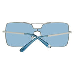 Lunettes de soleil Femme WEB EYEWEAR