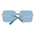 Lunettes de soleil Femme WEB EYEWEAR