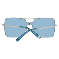 Lunettes de soleil Femme WEB EYEWEAR