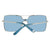 Lunettes de soleil Femme WEB EYEWEAR