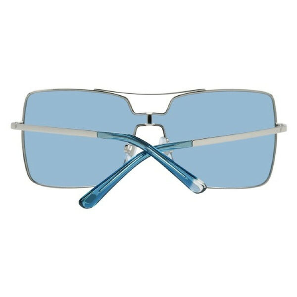 Lunettes de soleil Femme WEB EYEWEAR