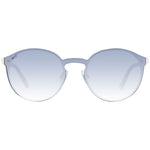 Lunettes de soleil Unisexe WEB EYEWEAR WE0203-0028X ø 135 mm