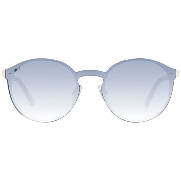 Lunettes de soleil Unisexe WEB EYEWEAR WE0203-0028X ø 135 mm