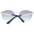 Lunettes de soleil Unisexe WEB EYEWEAR WE0203-0028X ø 135 mm