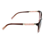 Lunettes de soleil Femme Swarovski SK0149H-5650G (ø 56 mm) (ø 56 mm)