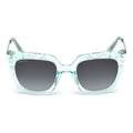 Lunettes de soleil Femme Swarovski SK0150-93B (Ø 50 mm) (ø 50 mm)