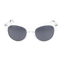 Lunettes de soleil Femme Swarovski SK0151-26C (Ø 51 mm) (ø 51 mm)