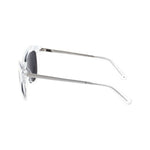 Lunettes de soleil Femme Swarovski SK0151-26C (Ø 51 mm) (ø 51 mm)