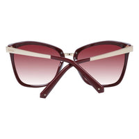 Lunettes de soleil Femme Swarovski SK0152-5469T (ø 54 mm)