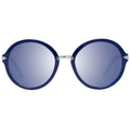 Lunettes de soleil Femme Swarovski SK0153-5290X (ø 52 mm)