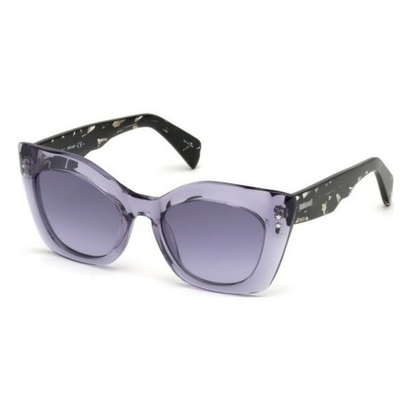 Lunettes de soleil Femme Just Cavalli JC820S-78Z (ø 50 mm)