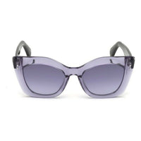 Lunettes de soleil Femme Just Cavalli JC820S-78Z (ø 50 mm)