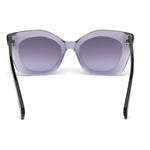 Lunettes de soleil Femme Just Cavalli JC820S-78Z (ø 50 mm)