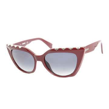 Lunettes de soleil Femme Just Cavalli JC821S-69B (53 mm) (ø 53 mm)