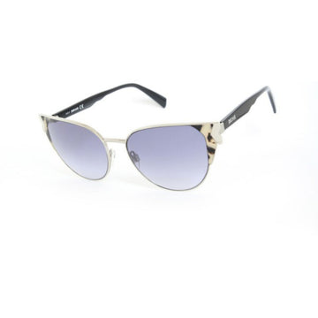 Lunettes de soleil Femme Just Cavalli JC825S-56Z (ø 53 mm)