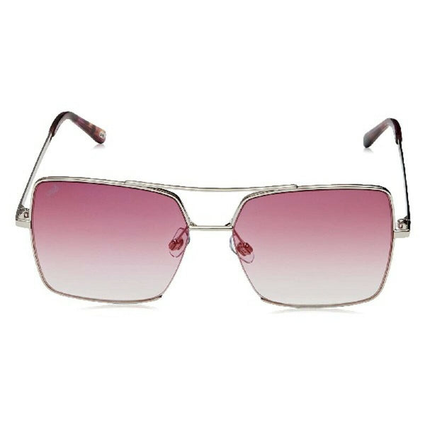 Lunettes de soleil Femme WEB EYEWEAR (ø 57 mm)