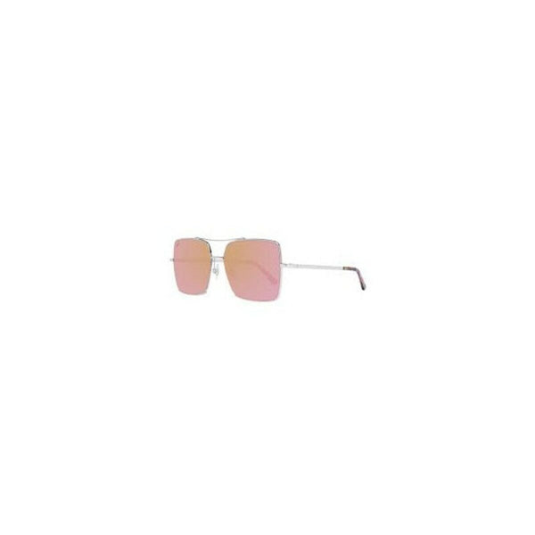 Lunettes de soleil Femme WEB EYEWEAR (ø 57 mm)