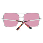 Lunettes de soleil Femme WEB EYEWEAR (ø 57 mm)