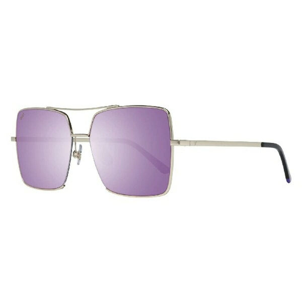 Lunettes de soleil Femme WEB EYEWEAR (ø 57 mm)