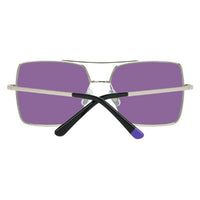 Lunettes de soleil Femme WEB EYEWEAR (ø 57 mm)