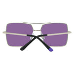 Lunettes de soleil Femme WEB EYEWEAR (ø 57 mm)