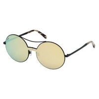 Lunettes de soleil Femme WEB EYEWEAR WE0211-02G (ø 59 mm)