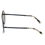 Lunettes de soleil Femme WEB EYEWEAR WE0211-02G (ø 59 mm)