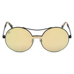 Lunettes de soleil Femme WEB EYEWEAR WE0211-02G (ø 59 mm)