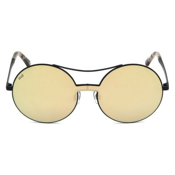 Lunettes de soleil Femme WEB EYEWEAR WE0211-02G (ø 59 mm)