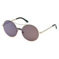 Lunettes de soleil Femme WEB EYEWEAR WE0211-16Z (ø 59 mm)