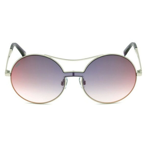 Lunettes de soleil Femme WEB EYEWEAR WE0211-16Z (ø 59 mm)