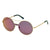 Lunettes de soleil Femme WEB EYEWEAR WE0211-34Z (ø 59 mm)