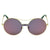 Lunettes de soleil Femme WEB EYEWEAR WE0211-34Z (ø 59 mm)