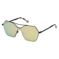 Lunettes de soleil Femme WEB EYEWEAR WE0213-02G (ø 59 mm)