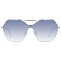 Lunettes de soleil Unisexe WEB EYEWEAR WE0213-0016W