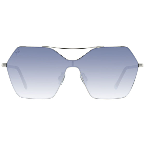 Lunettes de soleil Unisexe WEB EYEWEAR WE0213-0016W