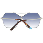 Lunettes de soleil Unisexe WEB EYEWEAR WE0213-0016W