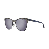 Lunettes de soleil Femme Guess Marciano GM0774-5391C (ø 53 mm)