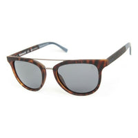 Lunettes de soleil Femme Timberland TB9130-5252D Marron (52 mm) (ø 52 mm)