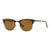 Lunettes de soleil Homme Timberland TB9121-5197H Vert (51 Mm)