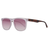 Lunettes de soleil Homme Guess GU6913-5626F ø 56 mm