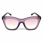 Lunettes de soleil Unisexe Guess GU7526-82Z (52 mm) (ø 52 mm)